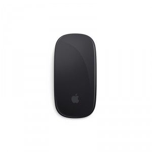 Apple Magic Mouse 2 (Space Gray)