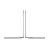 Apple 13.3″ MacBook Pro with Retina Display (Mid 2020, Space Gray)