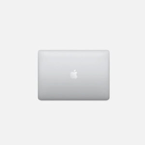 apple-macbook-pro-silver-plata