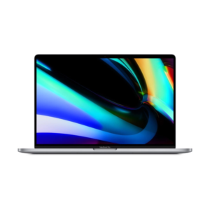 Apple MacBook Pro 16" (MVVJ2E/A)