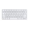 Apple Magic Keyboard MLA22LLA