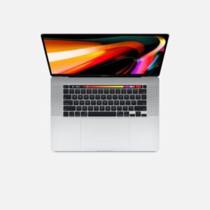 Macbook Pro 16'' MVVM2LL/A