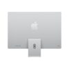 Apple 24" iMac M1 Chip MGPD3E/A
