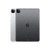 iPad Pro 11" Chip M1 MHQR3LL/A